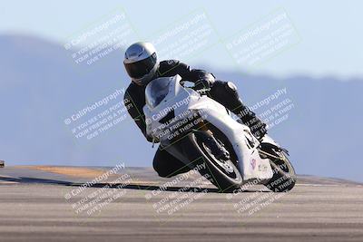 media/Nov-06-2023-Moto Forza (Mon) [[ce023d0744]]/2-Advanced Group/Session 4 (Turn 9)/